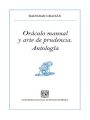 Oraculo manual y arte de la prudencia