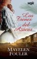 Los trenes del azucar