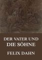 Der Vater und die Sohne