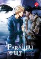 Parallelwelt