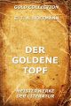 Der goldene Topf