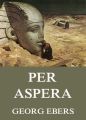 Per Aspera