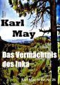 Das Vermachtnis des Inka