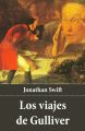 Los viajes de Gulliver