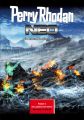 Perry Rhodan Neo Paket 3: Das galaktische Ratsel