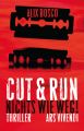 Cut & Run (eBook)