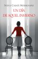 Un dia de aquel invierno