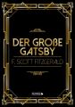 Der gro?e Gatsby