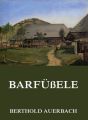 Barfu?ele