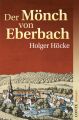 Der Monch von Eberbach
