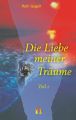 Die Liebe meiner Traume (Teil 1)