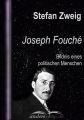 Joseph Fouche