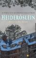 Heideroslein (Historischer Krimi)
