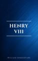 Henry VIII