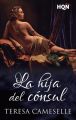 La hija del consul