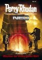 Perry Rhodan Neo 91: Wachter der Verborgenen Welt