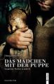 Das Madchen mit der Puppe
