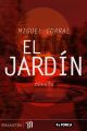 El jardin