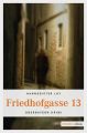 Friedhofgasse 13