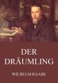Der Draumling