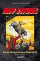 Roy Stark Band 2 von 2: Abenteurer ohne Nerven II