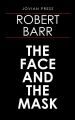 The Face and the Mask