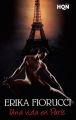 Una vida en Paris