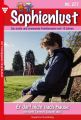 Sophienlust 277 – Familienroman