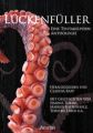 Luckenfuller - eine Tentakelporn-Anthologie