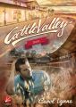 Cattle Valley: Cattle Valley Days