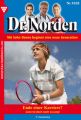 Dr. Norden 1028 – Arztroman