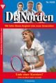 Dr. Norden 1028 – Arztroman