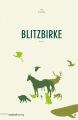 Blitzbirke