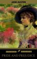 Pride and Prejudice (Golden Deer Classics)