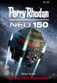 Perry Rhodan Neo 150: Sprung nach Andromeda