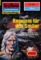 Perry Rhodan 1831: Requiem fur den Smiler