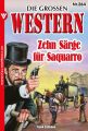 Die gro?en Western 264