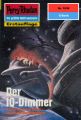 Perry Rhodan 1830: Der IQ-Dimmer