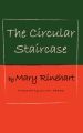 The Circular Staircase