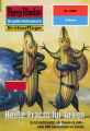 Perry Rhodan 2025: Hei?e Fracht fur Arkon