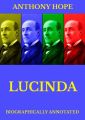 Lucinda