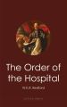 The Order of the Hospital