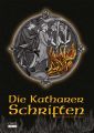 Die Katharer Schriften