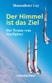 Der Himmel ist das Ziel - Der Traum vom Starfighter