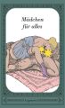 Madchen fur alles