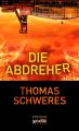 Die Abdreher