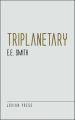 Triplanetary