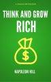 Think and Grow Rich
