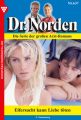 Dr. Norden 637 – Arztroman