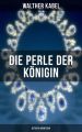 Die Perle der Konigin (Detektiv-Abenteuer)